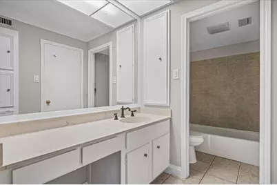 115 World Of Tennis Square, Lakeway, TX 78738 - Photo 29