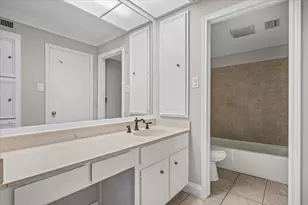 115 World of Tennis Sq, Lakeway, TX 78738 - Photo 29