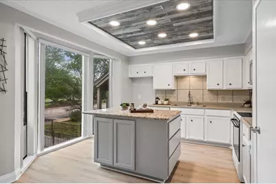 115 World Of Tennis Square, Lakeway, TX 78738 - Photo 7