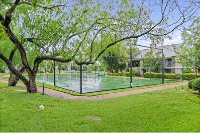 115 World Of Tennis Square, Lakeway, TX 78738 - Photo 31