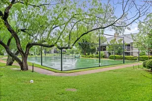 115 World of Tennis Sq, Lakeway, TX 78738 - Photo 31