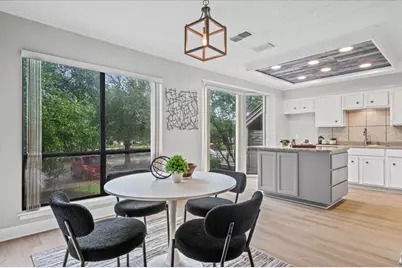 115 World Of Tennis Square, Lakeway, TX 78738 - Photo 5