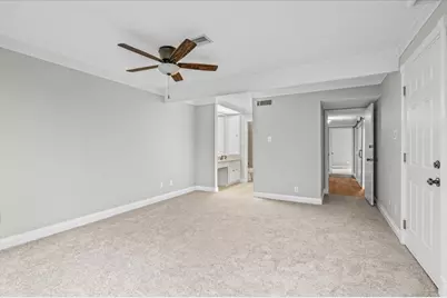 115 World Of Tennis Square, Lakeway, TX 78738 - Photo 27