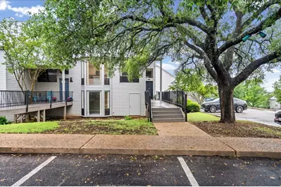 115 World Of Tennis Square, Lakeway, TX 78738 - Photo 1