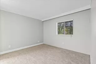 115 World of Tennis Sq, Lakeway, TX 78738 - Photo 23
