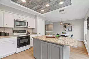 115 World of Tennis Sq, Lakeway, TX 78738 - Photo 7