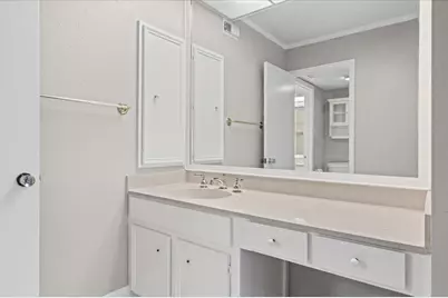 115 World Of Tennis Square, Lakeway, TX 78738 - Photo 21