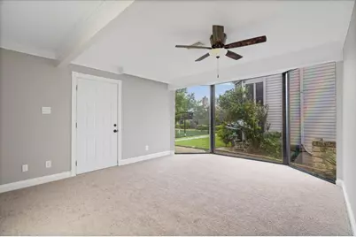 115 World Of Tennis Square, Lakeway, TX 78738 - Photo 25