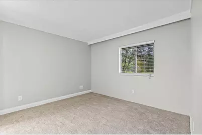 115 World Of Tennis Square, Lakeway, TX 78738 - Photo 25