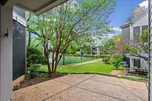 115 World of Tennis Sq, Lakeway, TX 78738 - Photo 27