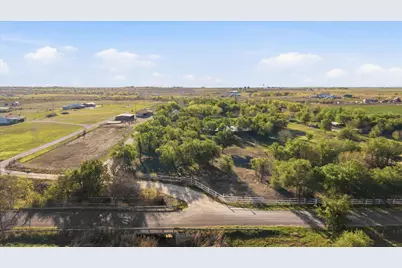 17309 Skog Road, Elgin, TX 78660 - Photo 3