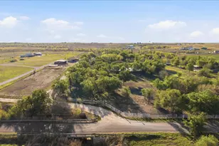 17309 Skog Rd, Elgin, TX 78660 - Photo 3