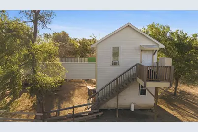 17309 Skog Road, Elgin, TX 78660 - Photo 13