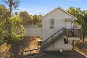 17309 Skog Rd, Elgin, TX 78660 - Photo 13