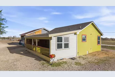 17309 Skog Road, Elgin, TX 78660 - Photo 15