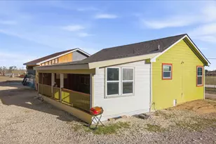 17309 Skog Rd, Elgin, TX 78660 - Photo 15