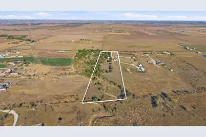 17309 Skog Road, Elgin, TX 78660 - Photo 17