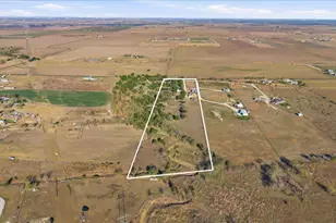 17309 Skog Rd, Elgin, TX 78660 - Photo 17