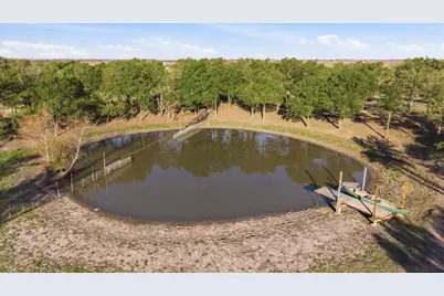 17309 Skog Road, Elgin, TX 78660 - Photo 7