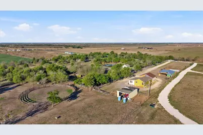 17309 Skog Road, Elgin, TX 78660 - Photo 1