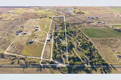 17309 Skog Road, Elgin, TX 78660 - Photo 5
