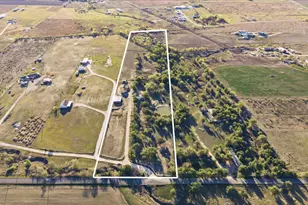 17309 Skog Rd, Elgin, TX 78660 - Photo 5