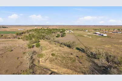 17309 Skog Road, Elgin, TX 78660 - Photo 11