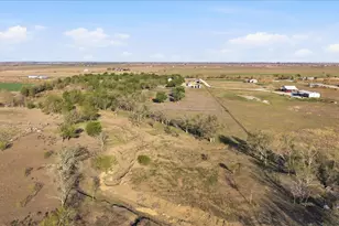 17309 Skog Rd, Elgin, TX 78660 - Photo 11