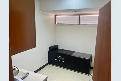 2911 Medical Arts Street #6, Austin, TX 78705 - Photo 7