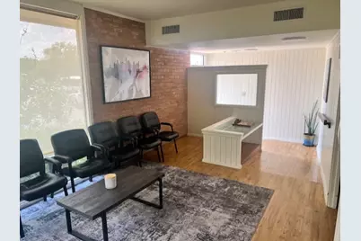 2911 Medical Arts Street #6, Austin, TX 78705 - Photo 1