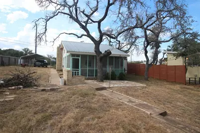 20203 Barnett Glenn Road, Spicewood, TX 78669 - Photo 3