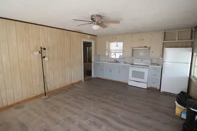 20203 Barnett Glenn Road, Spicewood, TX 78669 - Photo 19