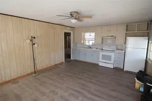 20203 Barnett Glenn Rd, Spicewood, TX 78669 - Photo 19