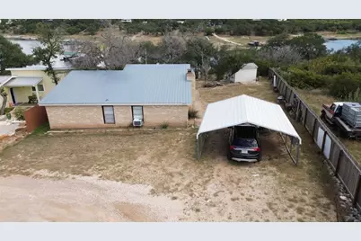 20203 Barnett Glenn Road, Spicewood, TX 78669 - Photo 13