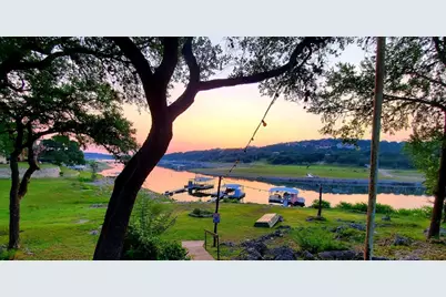 20203 Barnett Glenn Road, Spicewood, TX 78669 - Photo 27