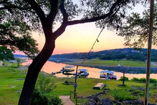 20203 Barnett Glenn Rd, Spicewood, TX 78669 - Photo 27