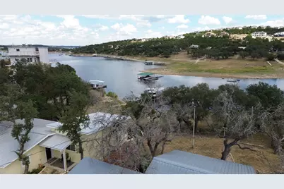 20203 Barnett Glenn Road, Spicewood, TX 78669 - Photo 5