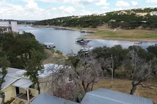 20203 Barnett Glenn Rd, Spicewood, TX 78669 - Photo 5