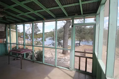 20203 Barnett Glenn Road, Spicewood, TX 78669 - Photo 1