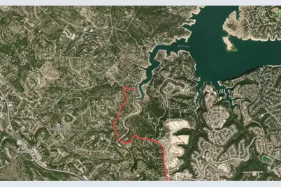 20203 Barnett Glenn Road, Spicewood, TX 78669 - Photo 25