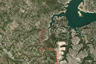 20203 Barnett Glenn Rd, Spicewood, TX 78669 - Photo 25