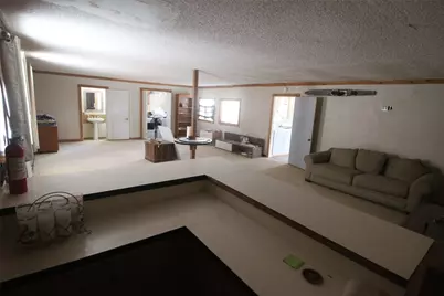 20203 Barnett Glenn Road, Spicewood, TX 78669 - Photo 23