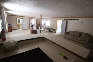 20203 Barnett Glenn Rd, Spicewood, TX 78669 - Photo 23