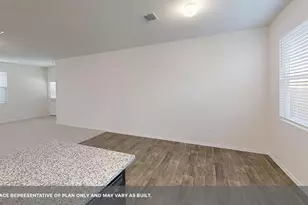 3700 Chappie Ln, Austin, TX 78725 - Photo 11