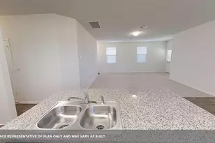 3700 Chappie Ln, Austin, TX 78725 - Photo 9