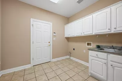 34 Hedgebrook Way, The Hills, TX 78738 - Photo 31