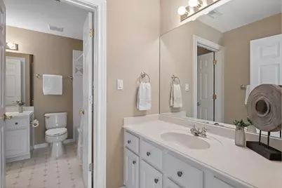 34 Hedgebrook Way, The Hills, TX 78738 - Photo 25