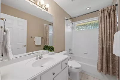 34 Hedgebrook Way, The Hills, TX 78738 - Photo 29