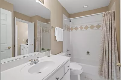 34 Hedgebrook Way, The Hills, TX 78738 - Photo 27