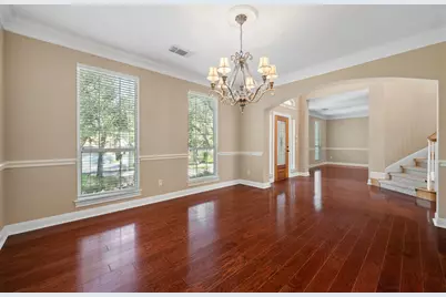 34 Hedgebrook Way, The Hills, TX 78738 - Photo 5